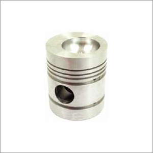 MF Tractor Piston