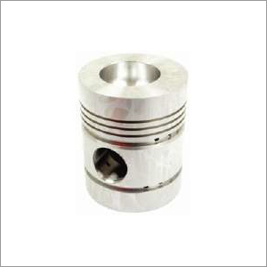 MF Engine Automotive Pistons