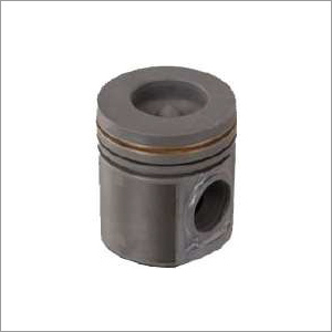 Automotive Piston AGW 11276