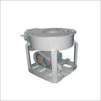 Good Quality Table Feeder