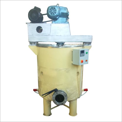 Chocolate Vertical Ball Mill Chocolate Vertical Ball Mill