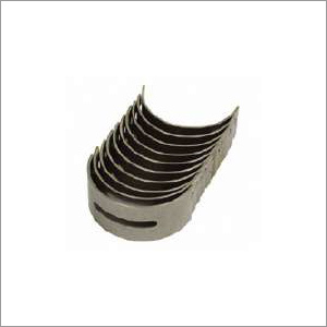 Engine Bearings For Tractor