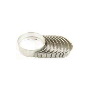 Piston Bearing Sets For Tractor