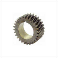Massey Ferguson Engine Gear Crankshaft Agw 1-1853