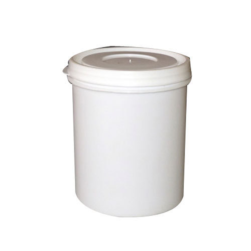 1 ltr Plastic container