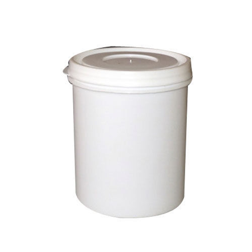 1 ltr Plastic container