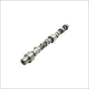 Massey Ferguson Tractor Camshaft Agw 1-2305