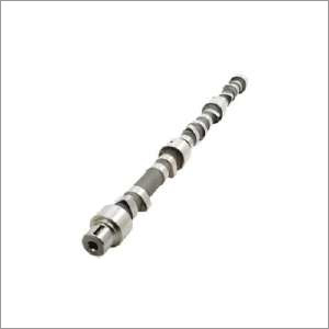 Massey Ferguson Engine Auto Camshaft