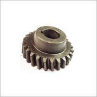 Compressor Gear