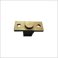T Shaft Sprocket Timing Chain