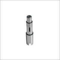 Shaft Oil Pump Drive Top