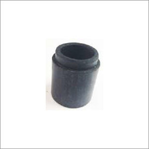 SEAL OIL PUMP DRIVE SHAFT