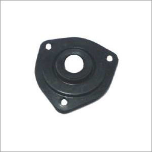 SEAL FUEL PUMP DRIVE HOUSING