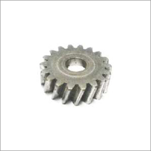 Oil Pump Idler Gear For Tractor