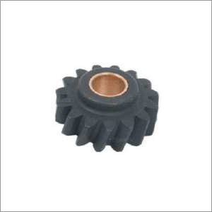 Tractor Pump Gear Idler