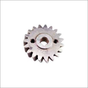 Tractor Oil Pump Drive Gear Idler