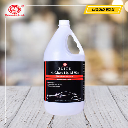 Car scratch remover liquid at Rs 120/piece, Scratch Remover in Surat