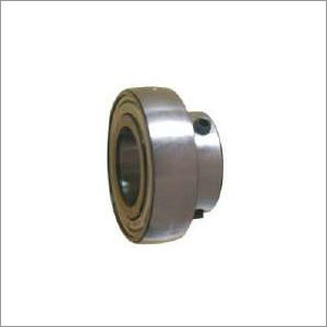 Spindle Cone & Bearing