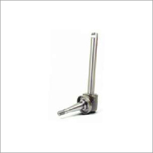 SPINDLE