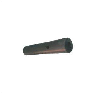 Tractor Front Axle Pin