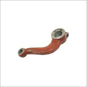 ARM SPINDLE