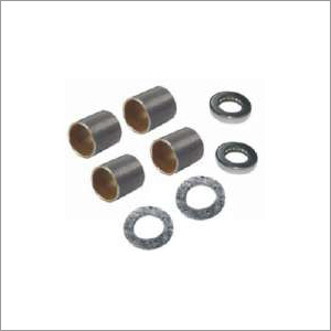 Front Axle Repair Kit