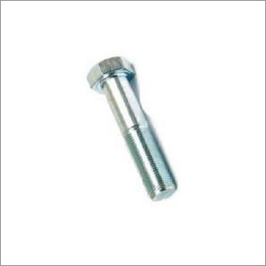 Bolt Spindle Arm