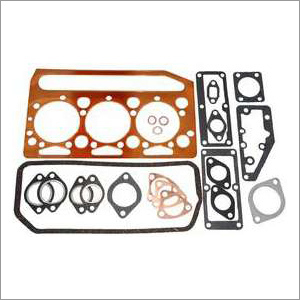 Massey Ferguson Top Gasket Kit AGW 1-4451