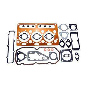 Massey Ferguson Top Gasket Kit AGW 1-4452