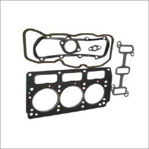 Massey Ferguson Top Gasket Kit AGW 1-4453