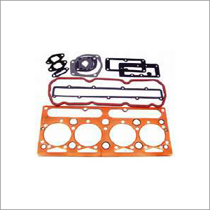 Massey Ferguson Top Gasket Kit AGW 1-4455