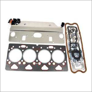 Massey Ferguson Gaskets