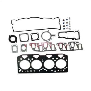 Massey Ferguson Top Gasket Kit AGW 1-4459