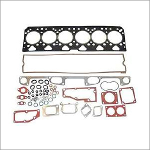 Massey Ferguson Top Gasket Kit AGW 1-4462