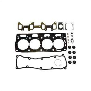 Massey Ferguson Top Gasket Kit AGW 1-4464
