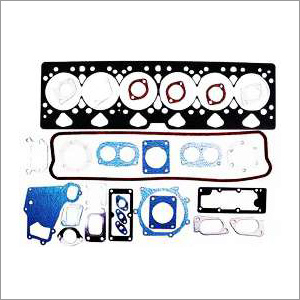 Massey Ferguson Top Gasket Kit AGW 1-4468