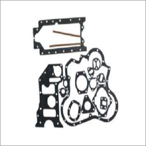 Tractor Engine Gasket Set