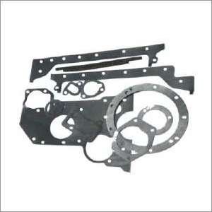 Massey Ferguson Bottom Gasket Kit AGW 14503