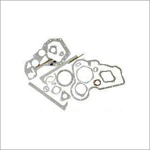 BOTTOM GASKET KIT