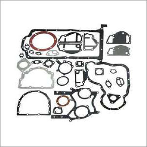 BOTTOM GASKET KITs