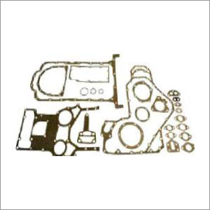 Bottom Gasket Kits