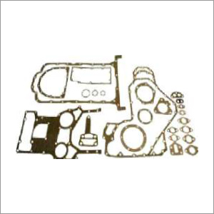 Gasket Kits