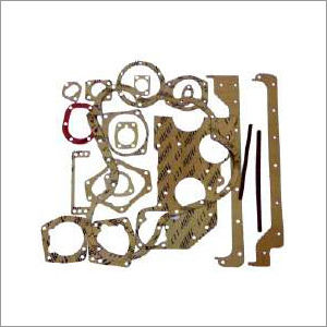 Massey Ferguson Gaskets