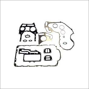 Massey Ferguson Tractor Gasket Kits