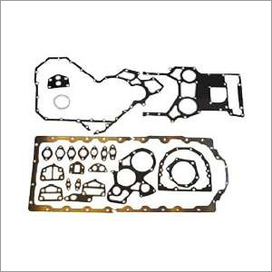 Massey Ferguson Gasket Kits