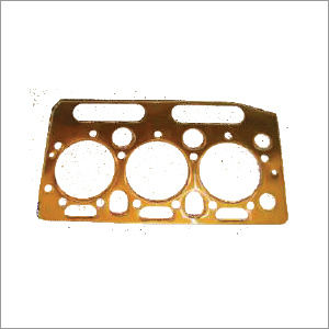 HEAD GASKET