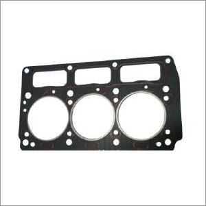 HEAD GASKET