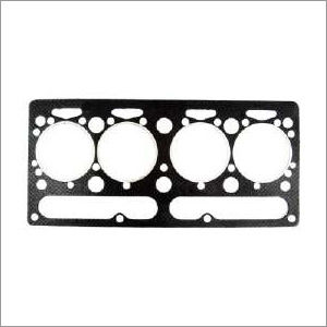 HEAD GASKET