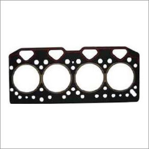 HEAD GASKET