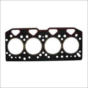 Tractor Cylinder Head Gasket